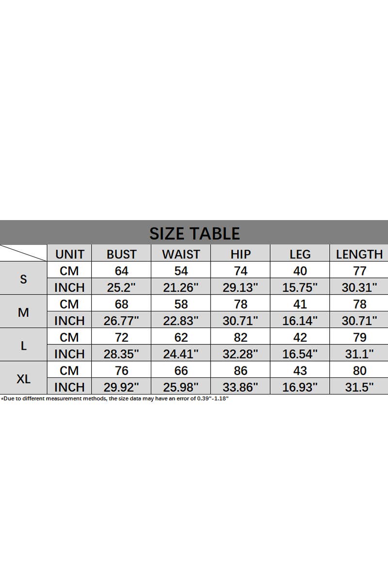 CWSJS1772_RUNNING FITNESS TIGHT SPORTS ONE-PIECE JUMPSUIT