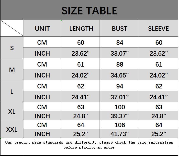 CWTBLL3923_SOLID LACE TRIM RHINESTONE LONG SLEEVE TEE