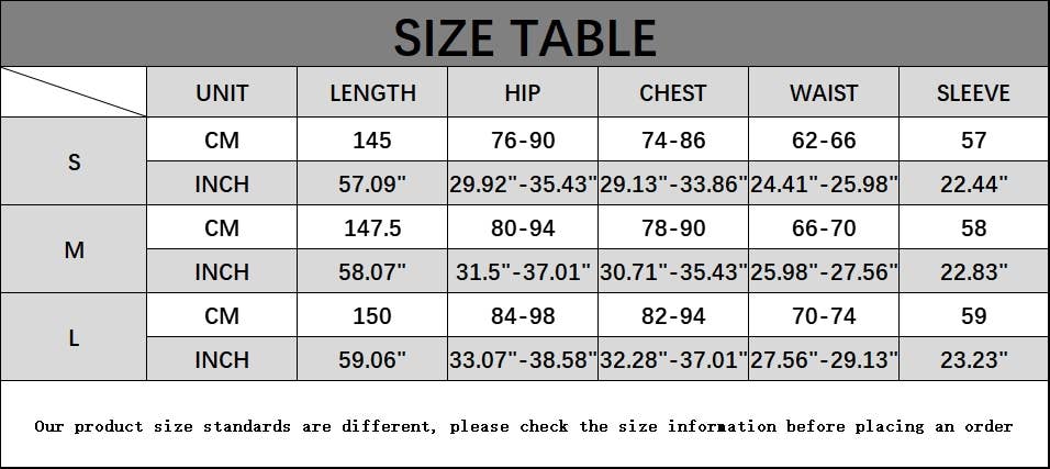 DRESS WITH HALF HIGH NECK AND LONG SLEEVES