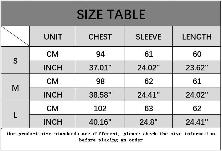 BLACK AND WHITE STRIPED ZIP-UP LAPEL SWEATER