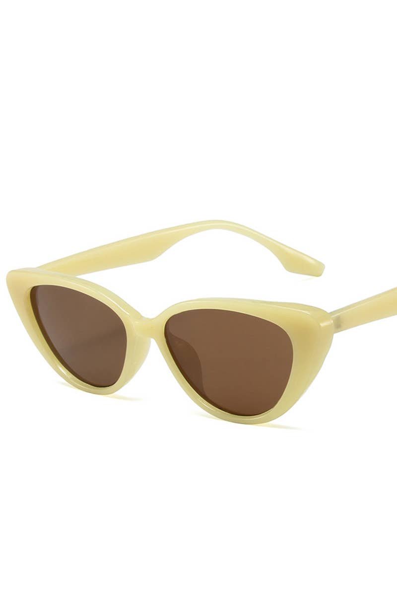 CAT EYE FASHION SUNGLASSES_CWASG0096