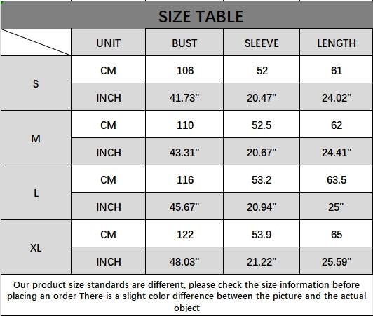 CWOHOL1003_COLOR CONTRAST HIGH NECK BUTTON FLEECE HOODIE