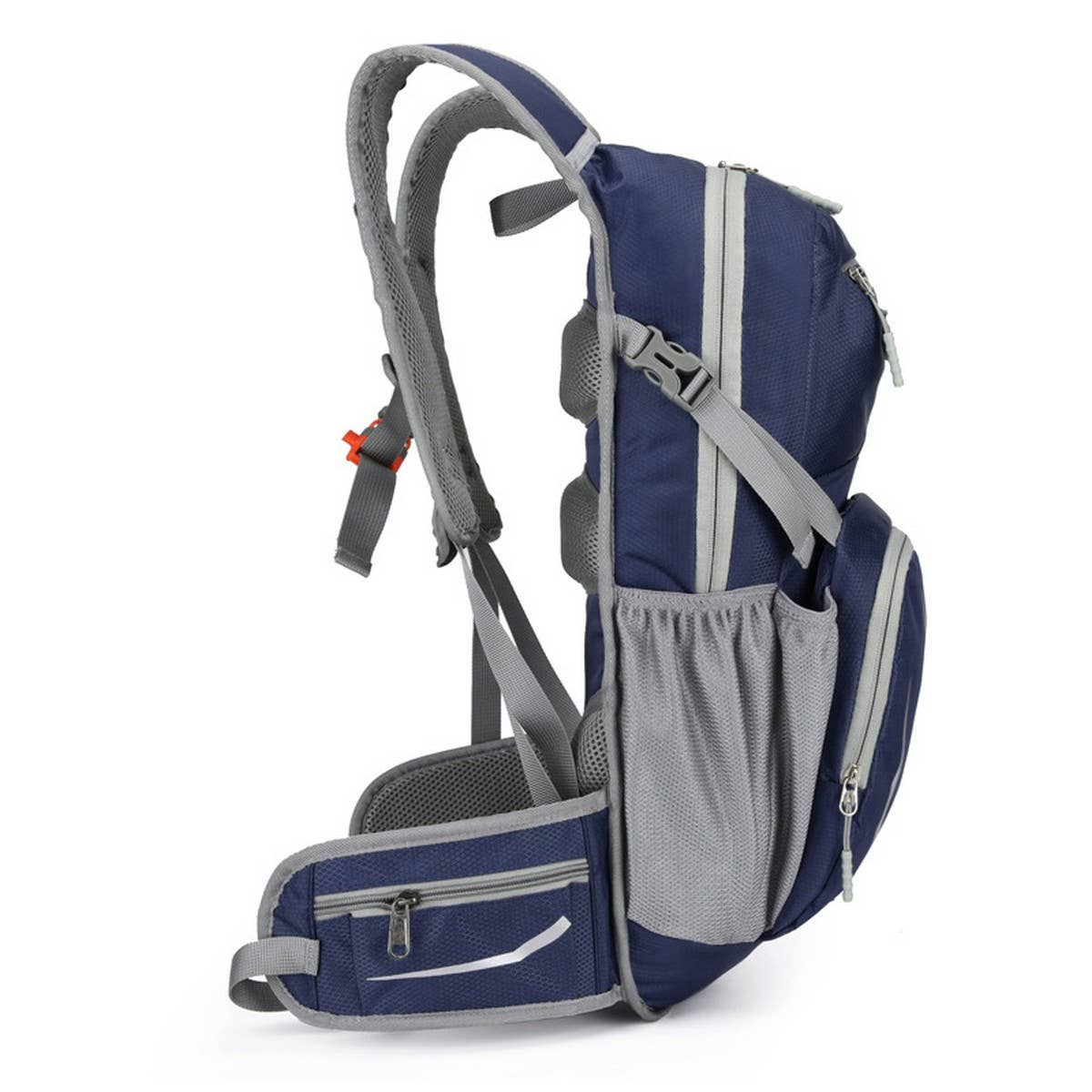 Cycling Hydration Backpack with Large Capacity_CWAB5416