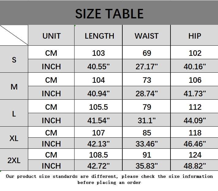 CWBSP0582_HIGH WAIST LOOSE FIT WIDE LEG FLATTERING SHORTS