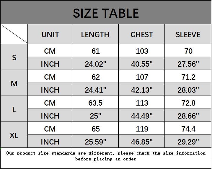 CWTBLL1248_STAND COLLAR CONTRAST COLOR STITCHING SWEATSHIRT