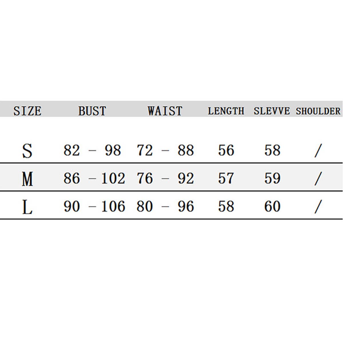 DIAGONAL NECKLINE IRREGULAR FASHION HOODIE