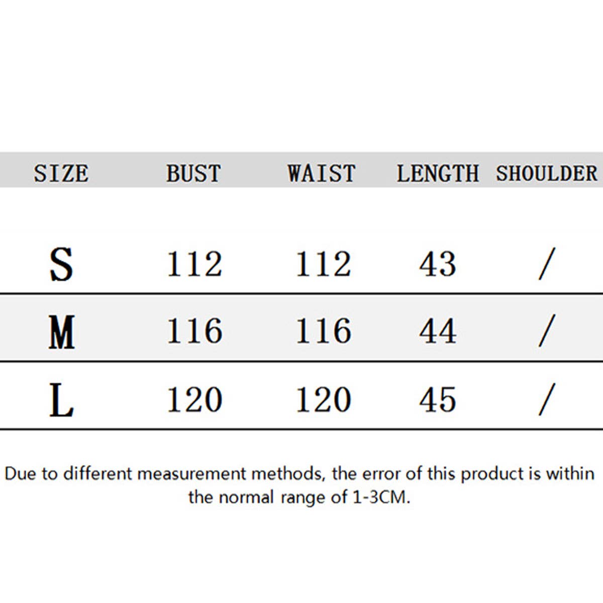 DOUBLE-SIDED CONTRASTING COLORS ZIPPER WARM VEST