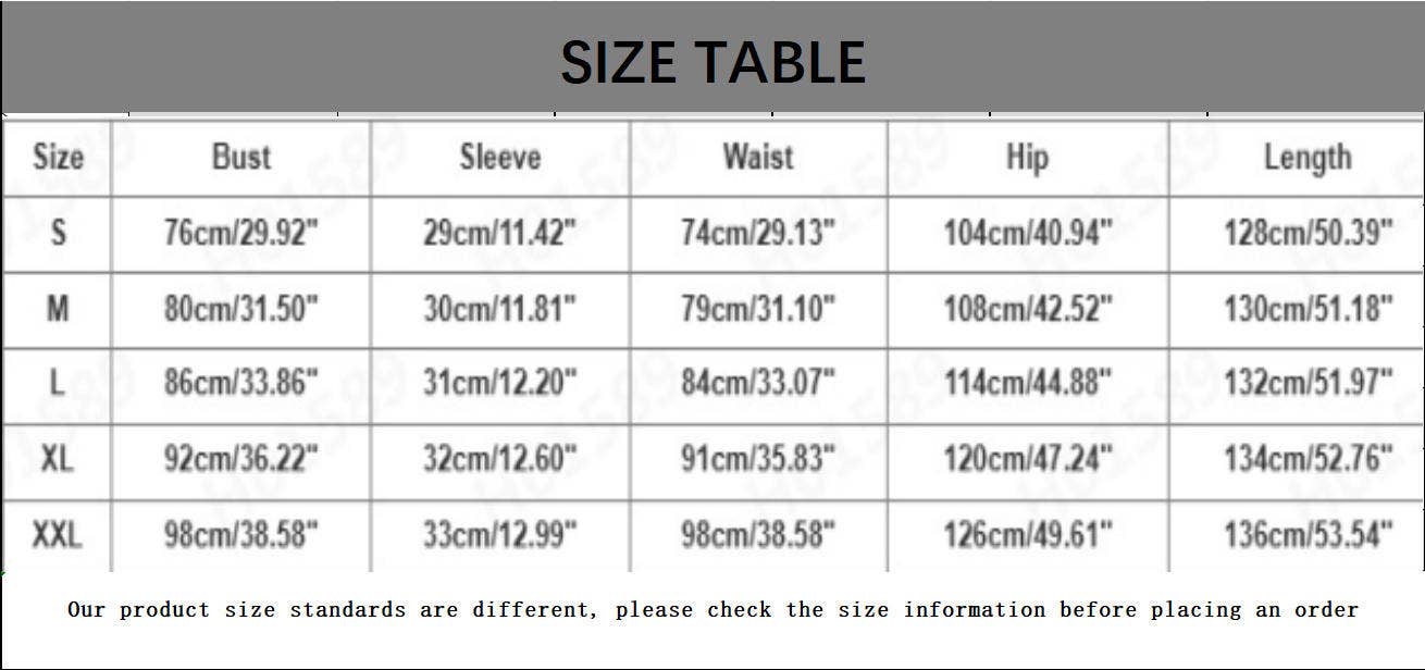 CWDMD01026_SQUARE NECK SHORT SLEEVE FLORAL CHIFFON DRESS