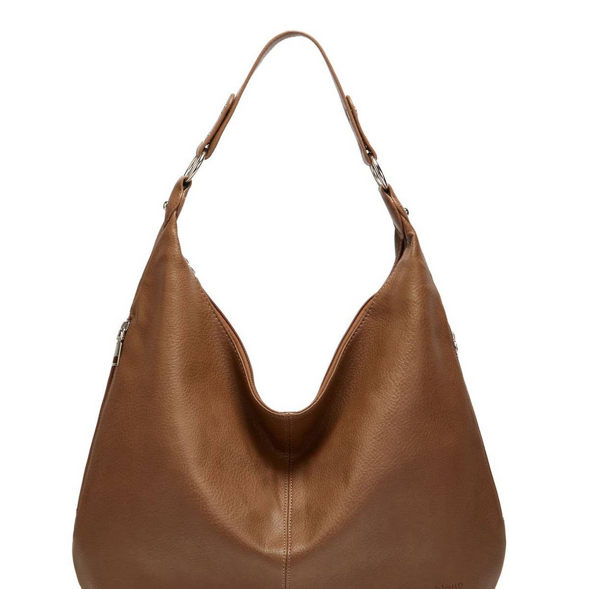 LEISURE RETRO SHOULDER BAG TOTE BAG_CWAB1807