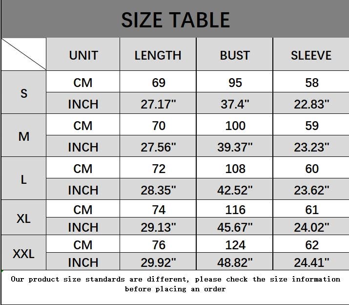 CWTBLL2412_CREW NECK COLORBLOCK POCKET LONG SLEEVE PULLOVER