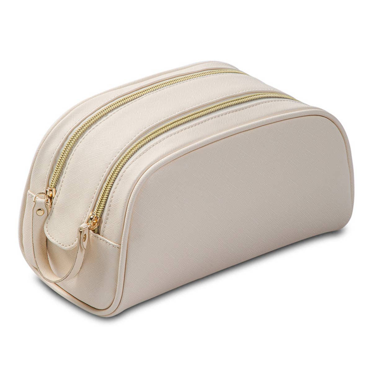 WOMEN PORTABLE TRAVEL SWEET WASHING STORAGE BAG_CWAB0582