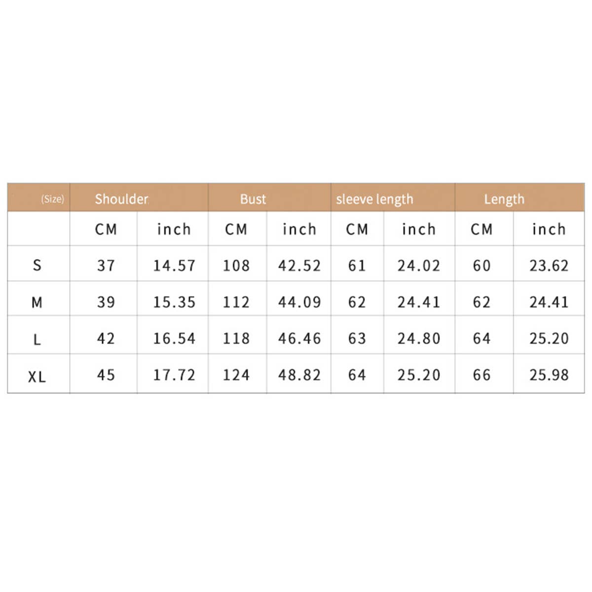 Casual crew-neck loose long-sleeved sweater base