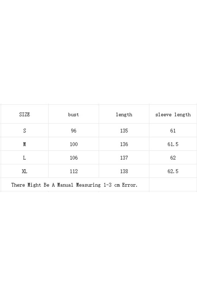 CWDMD5916_NEW FALL PRINTED V-NECK SLIT RUFFLE DRESS