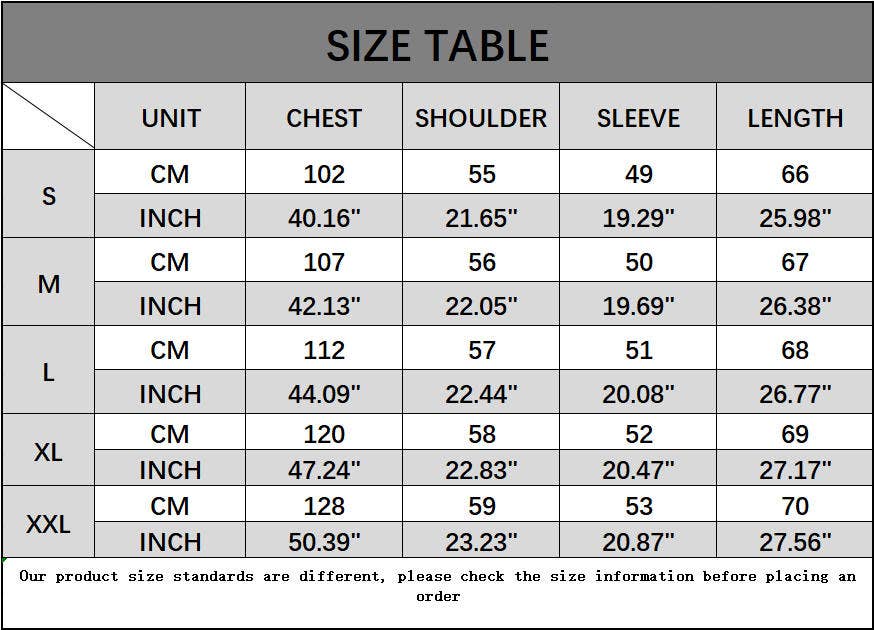 Cross-v-neck color-blocking off-the-shoulder Top