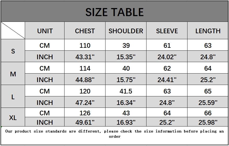 CASHMERE LOOSE CASUAL LONG-SLEEVED HOODIE