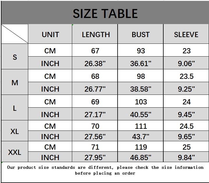 CWTBLS1726_SOLID COLOR ROUND NECK LACE SLEEVE T-SHIRT TOP