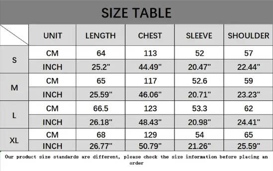 CWTBLL3706_CONTRAST COLOR CASUAL LAPEL PULLOVER SWEATSHIRT