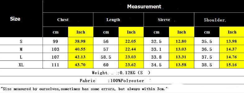 CWTBLS1994_BOW TIE JACQUARD EMBROIDERED SHIRT FOR WOMEN