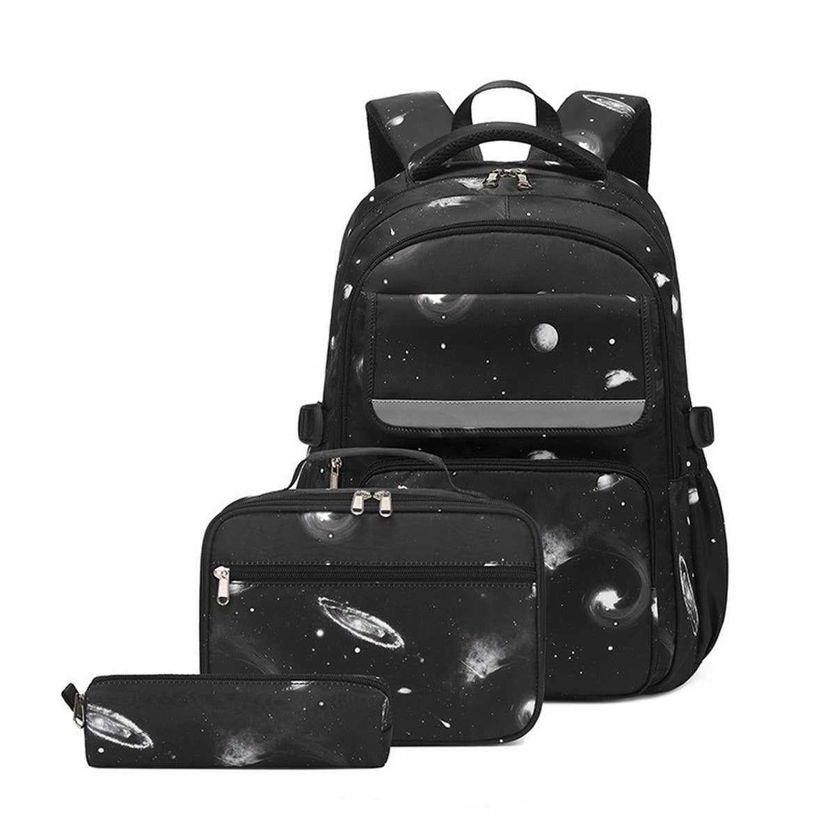 Boys??Backpacks for School?“Lightweight & Spacious_CWAB5376