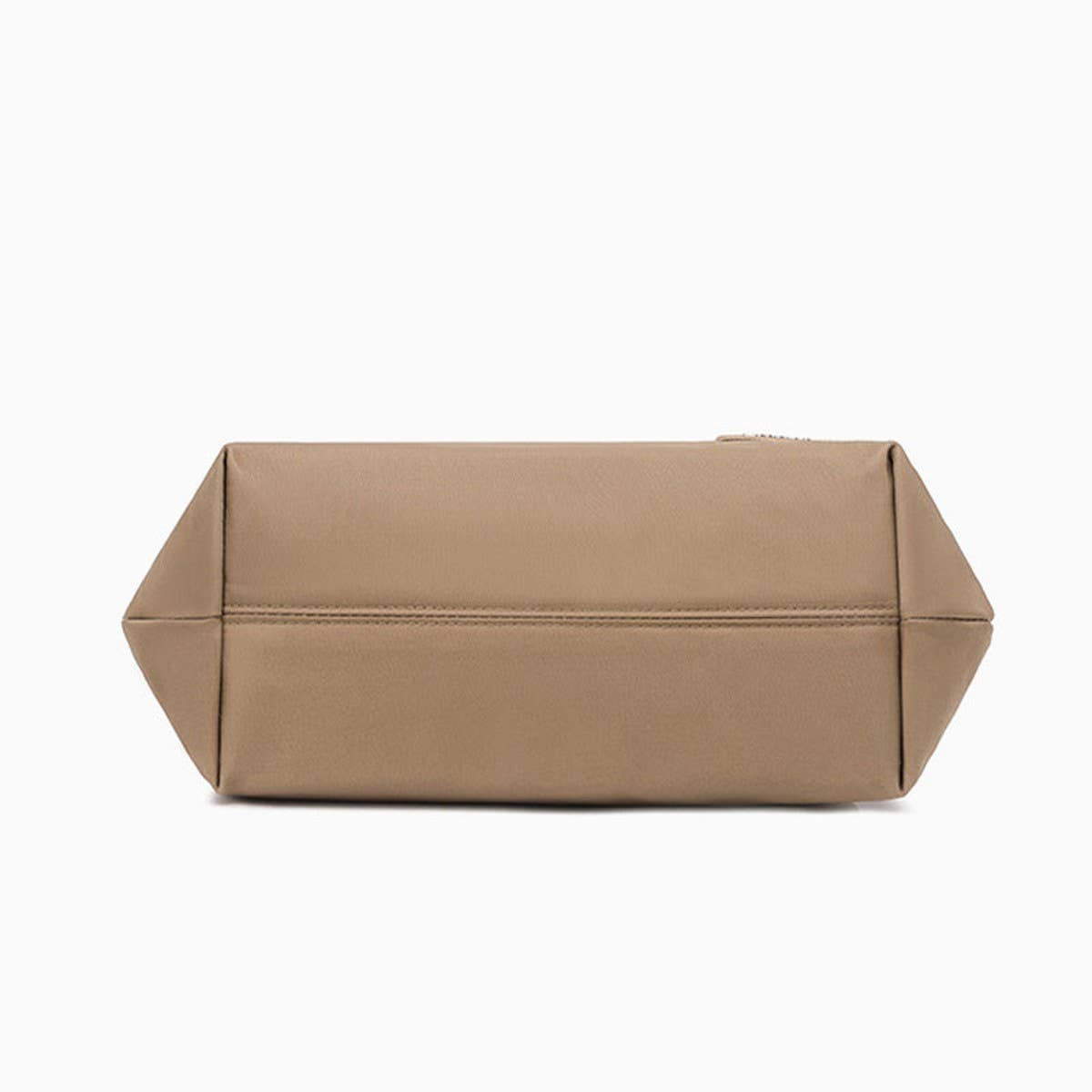 FASHION CASUAL SIMPLE SHOULDER MESSENGER BAG_CWAB3492