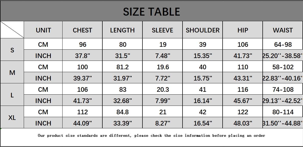 CWSJS0871_RUFFLE SLEEVE TEXTURED LACE-UP JUMPSUIT