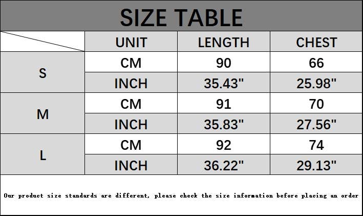 BOHEMIAN VINTAGE CUT-OUT LACE SLIP DRESS