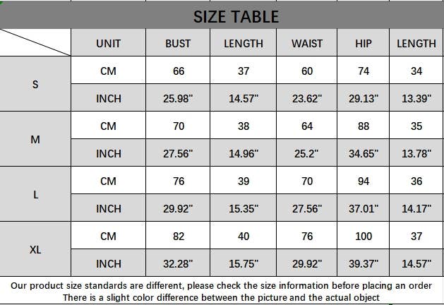 CWSS0513_KNIT SLIM SHORT SLEEVED CROP TOP SKIRT SUIT