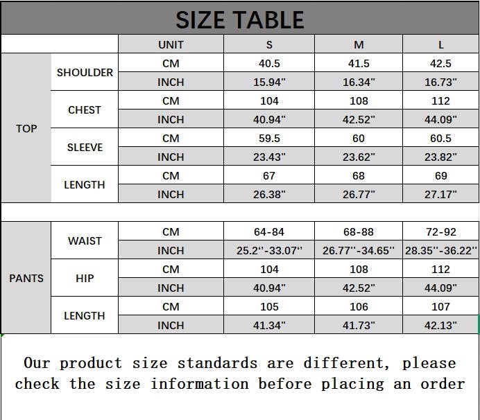 CWSPJ0357_LEOPARD PRINT LONG SLEEVE PANTS PAJAMA SET