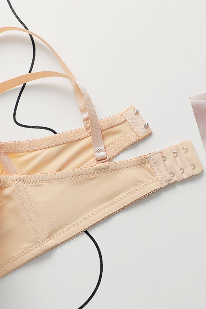 CWMU00290_SEXY THIN BRA BREATHABLE SIDE SUPPORT UNDERWIRE