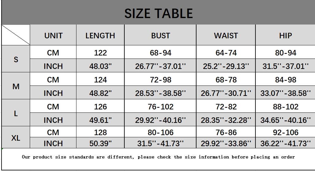 CWDMD4127_ZEBRA PRINT SLIM FIT SLIT BACKLESS CAMISOLE DRESS