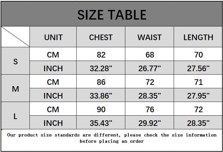 Daisy printed tie bow V-neck strappy long dress