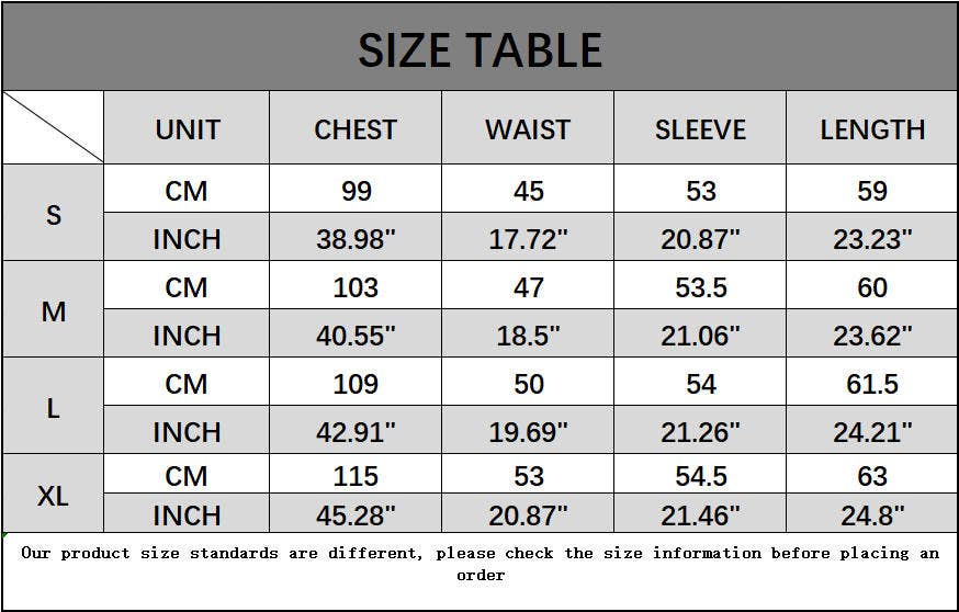 Bowknot lace-up back sexy back knitted a sweater