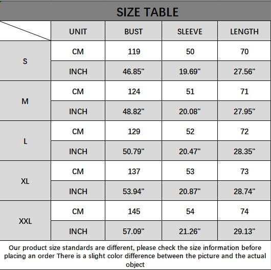 CWTSTL2231_STYLISH STRIPED POCKET LONG-SLEEVED SHIRT