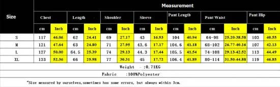 CWSS1071_SOLID COLOR ROUND NECK CASUAL SWEATSHIRT SUIT