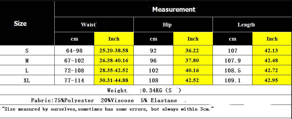 CWBLP1941_LOW WAIST COLORBLOCK LEOPARD PRINT WIDE LEG PANTS