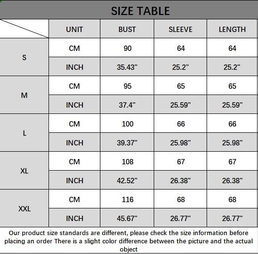 CWTBLL1890_CREW-NECK BUTTON-UP LONG-SLEEVED STRIPED TOP