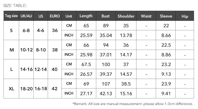 CASUAL SOLID COLOR SQUARE COLLAR SHIRT TOP