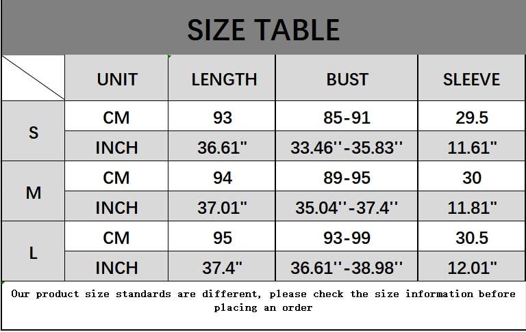 CWSPJ0250_LONG-SLEEVED PINK LEOPARD PRINT CARDIGAN ROBE