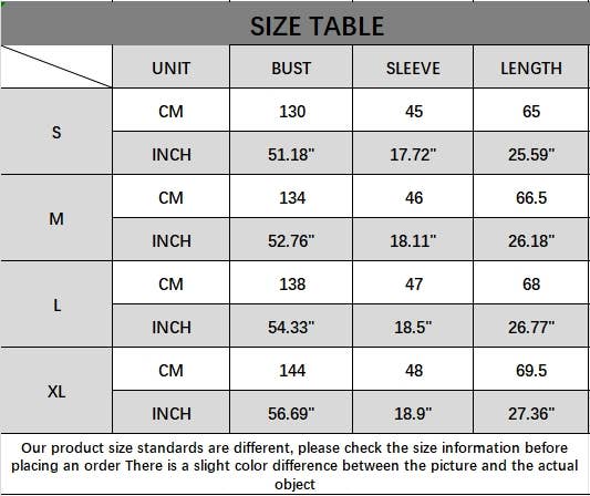 CWOSWL5839_STYLISH V-NECK LONG-SLEEVED PULLOVER SWEATER