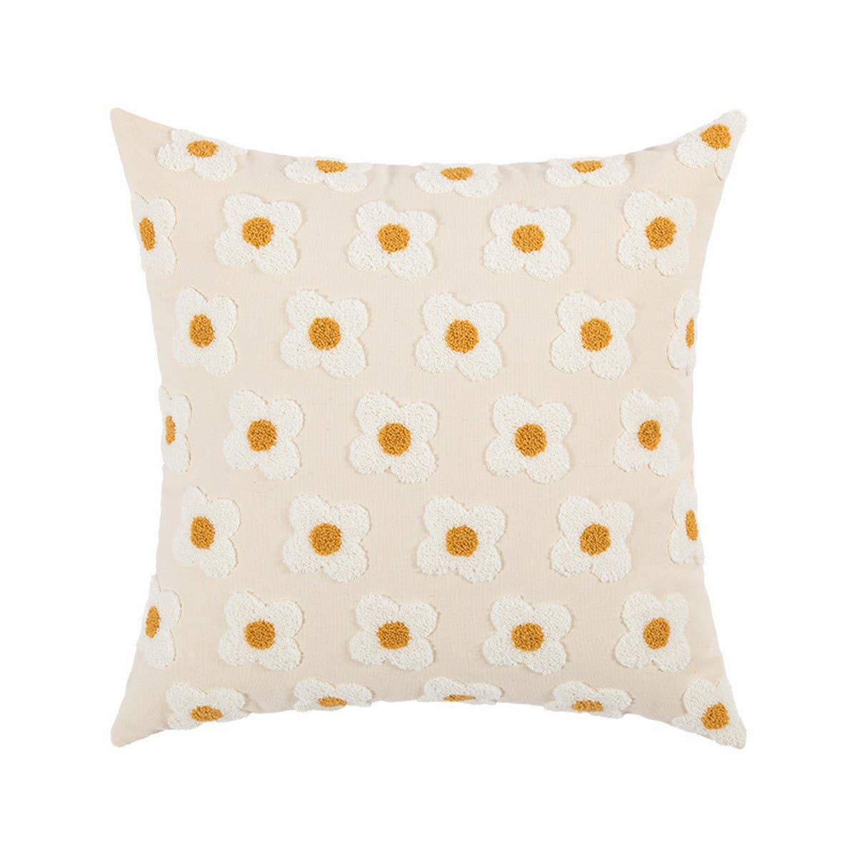 Sofa Pillow Cover for Living Room Bedroom Decor_CWMM7699