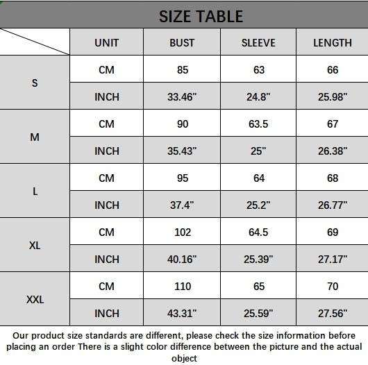 CWTBLL2716_AUTUMN DEEP V DRAWSTRING WAIST LONG SLEEVE TOP