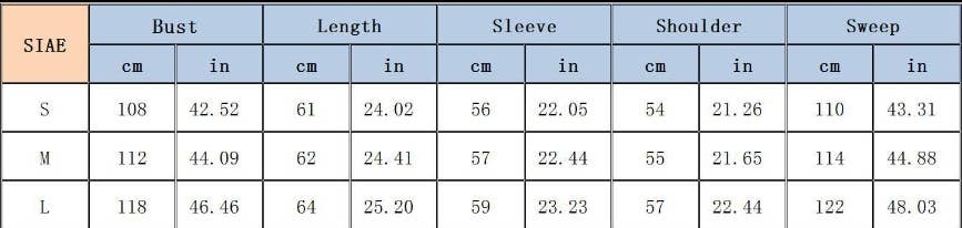 CWTBLL1623_ROUND NECK STRIPED PRINT COLOR BLOCK SWEATSHIRT