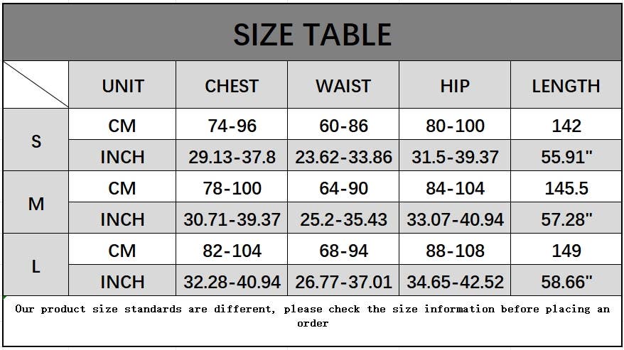 Crew neck sleeveless print slim-fit dress