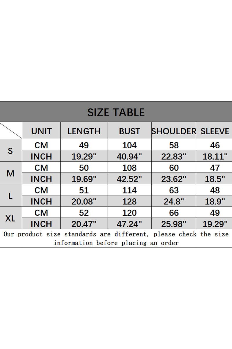 CWOSWL07388_WOMEN HEART PATCH SHORT KNIT CARDIGAN