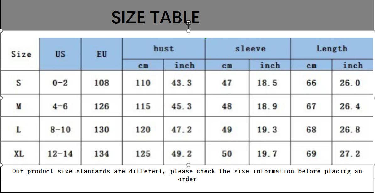 CWTBLL01231_HALLOWEEN PUMPKIN SEQUIN LOOSE SWEATSHIRT