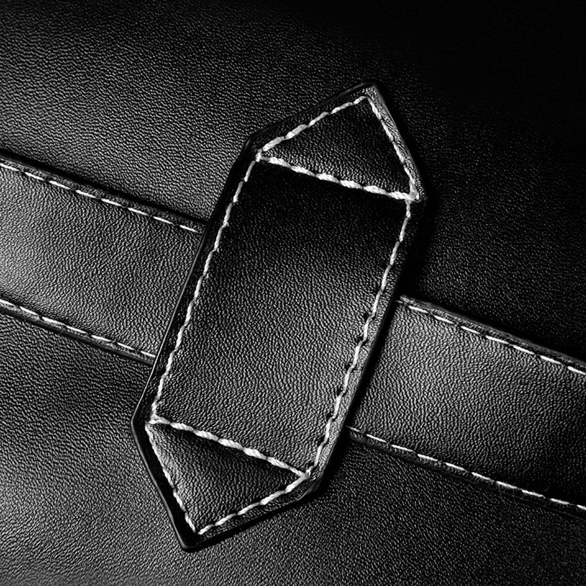 RETRO GOTHIC STEAMPUNK LEG BAG POCKET_CWAB0645