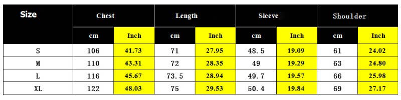 Fashionable lapel check long-sleeved shirt