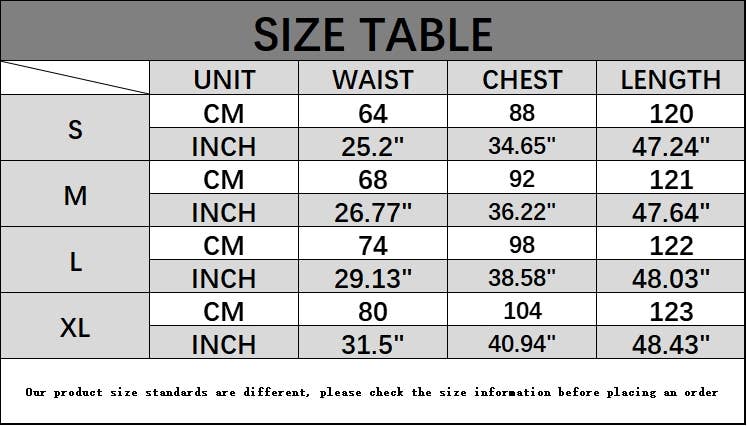 ELEGANT DEEP V SPLICING LEOPARD PRINT SLIT DRESS