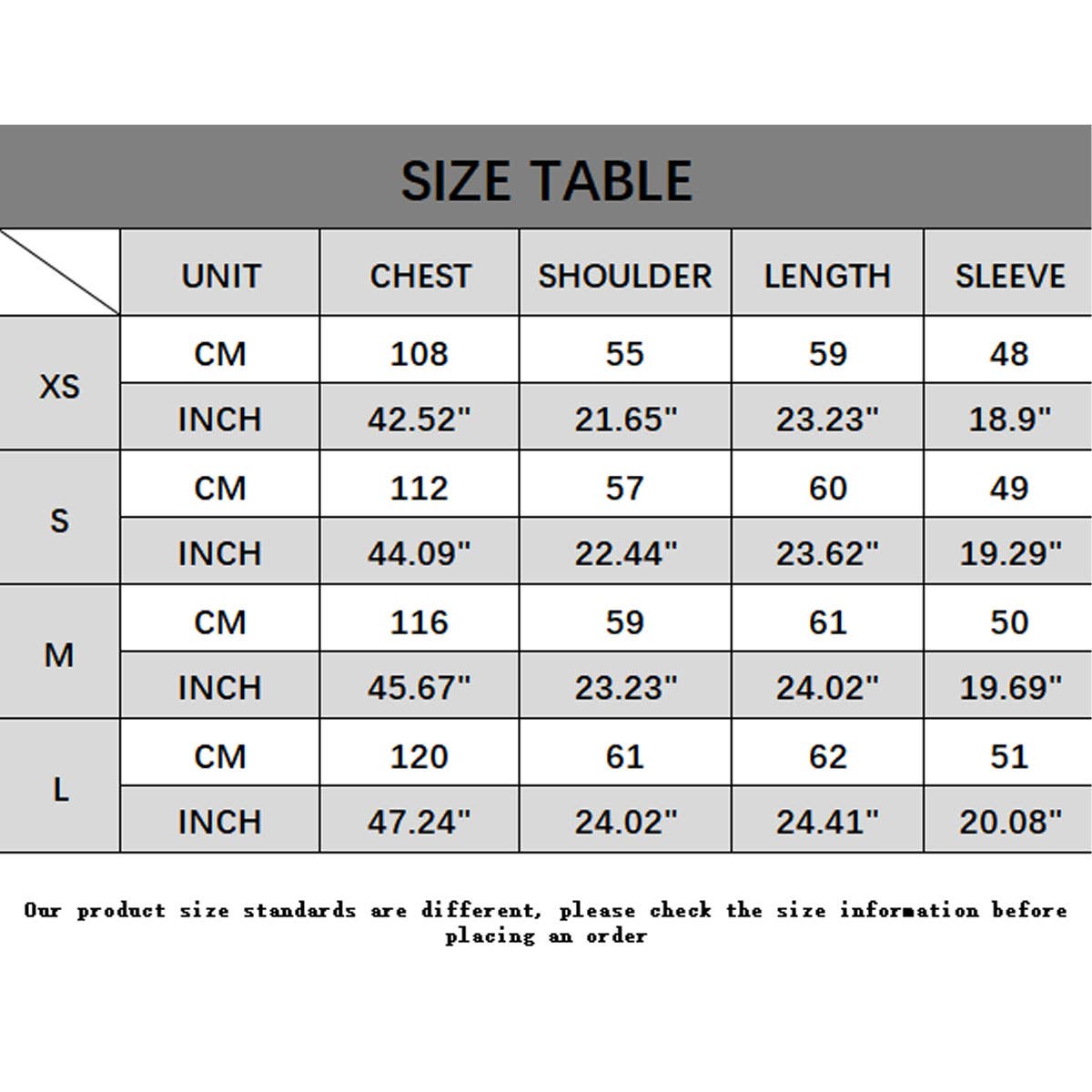 CREW NECK PLAID LIGHTWEIGHT COTTON JACKET