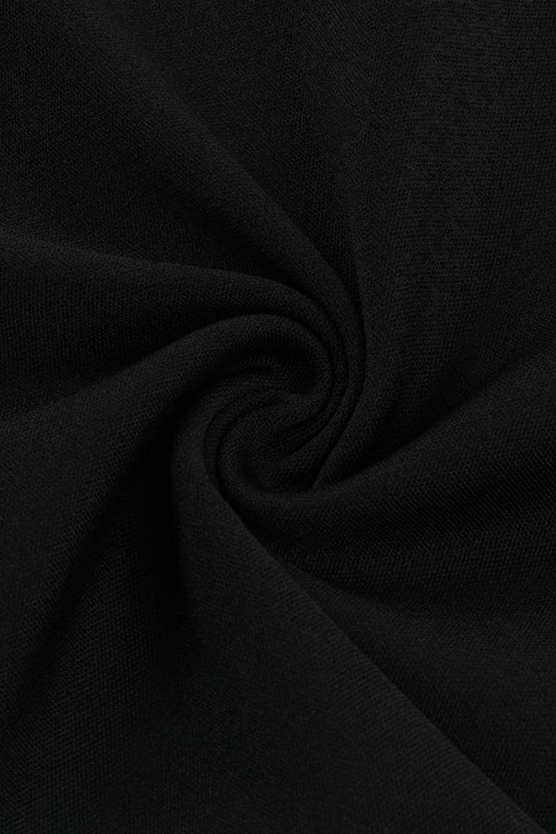 CWSBS0208_SOLID TWIST OFF-THE-SHOULDER JUMPSUIT